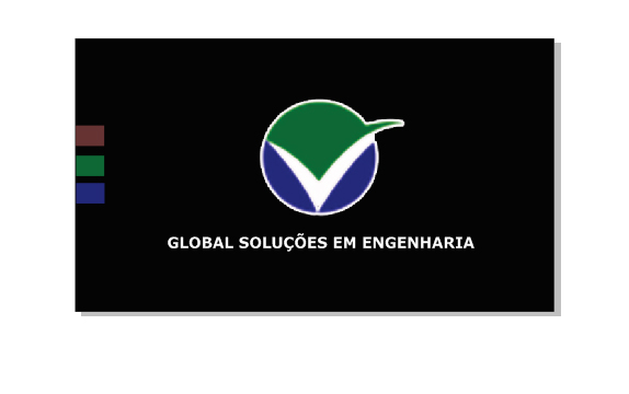 Global S Engenharia